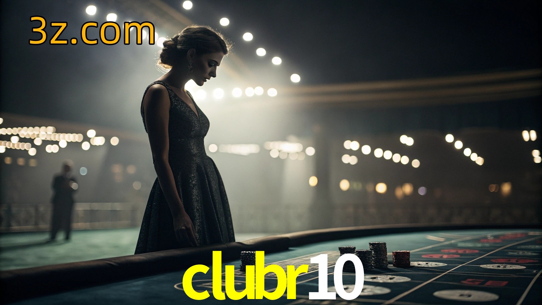 games clubr10