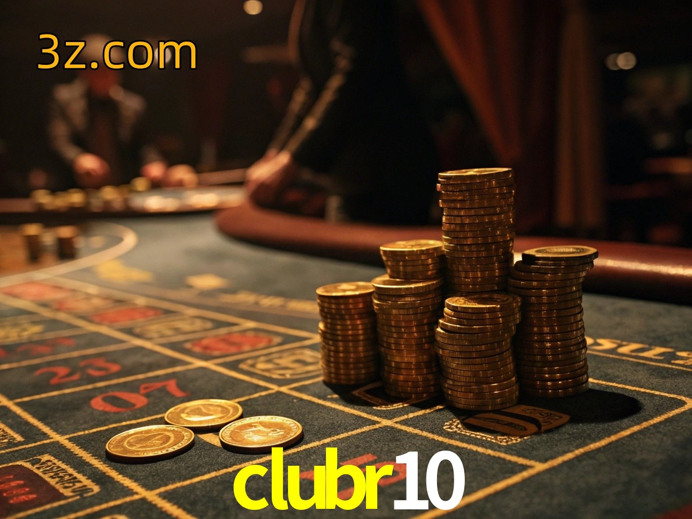com clubr10