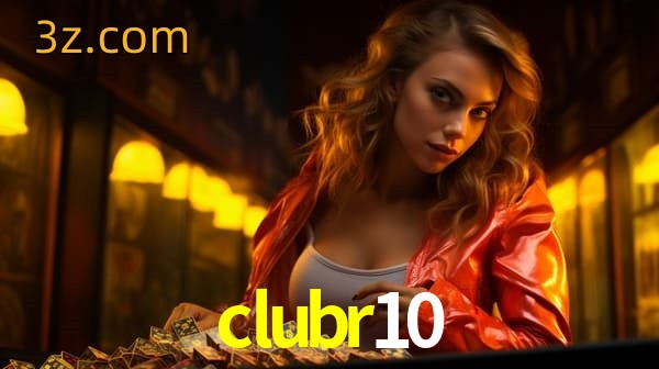 bet clubr10