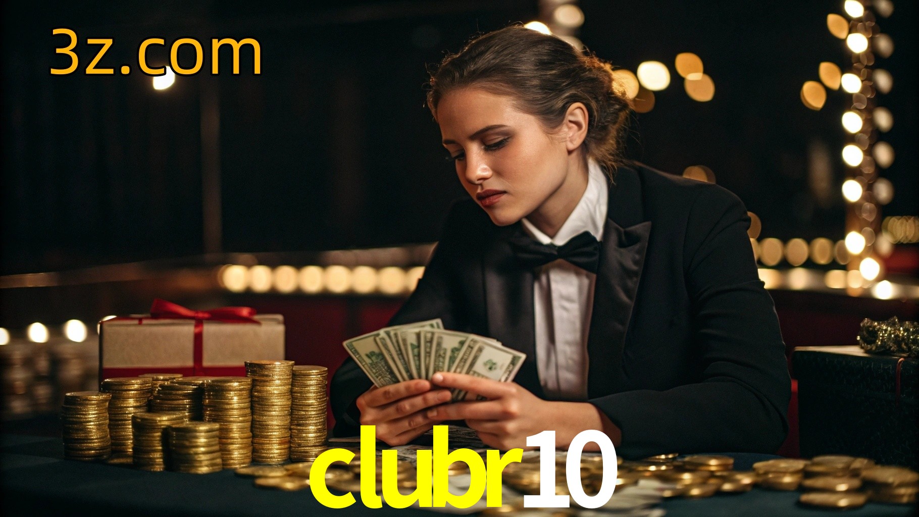 bet clubr10